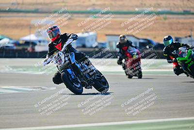 media/Oct-25-2025-2WTD (Sat) [[1e4a1f2fa2]]/B Group/Session 2 (Chicane 1 and Turn 5)/